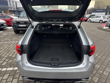 Toyota Corolla XII TS Kombi Facelifting 1.8 Hybrid 140KM 2023 Toyota Corolla 1.8 Hybrid Comfort Seria E21 (2019-, zdjęcie 26