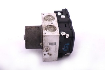 MINI R55 R56 R57 ABS DSC Главный тормозной цилиндр 790381