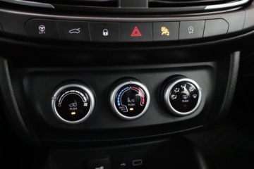 Fiat Tipo II Sedan Facelifting 1.0 T3 Turbo 100KM 2021 Fiat Tipo 1.0 FireFly, Salon Polska, Serwis ASO, zdjęcie 14