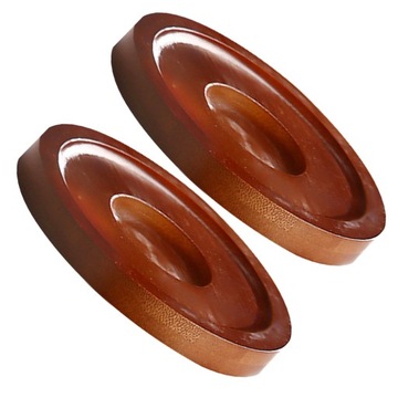 PODSTAWKI PODSTAWKA POD BOURBON BARREL PODSTAWKA POD OBROTOWY KUBEK