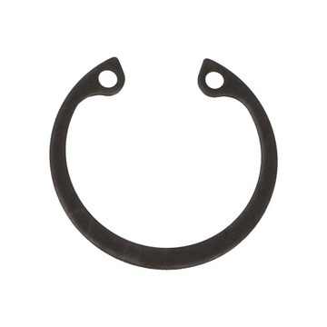 Pierścień segera W 033