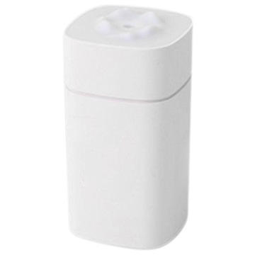Mini Nawilżacz Powietrza 350ml Domowy