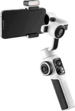 3-ОСЕВЫЕ СМАРТФОНЫ ZHIYUN SMOOTH 5S COMBO GIMBAL