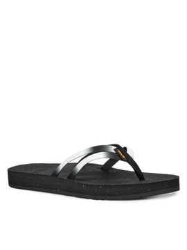 TEVA Japonki ReFlip Strappy Gradiate 1137631 Aura