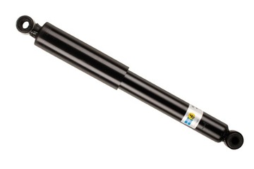 BILSTEIN 19-028477 TLUMIČ