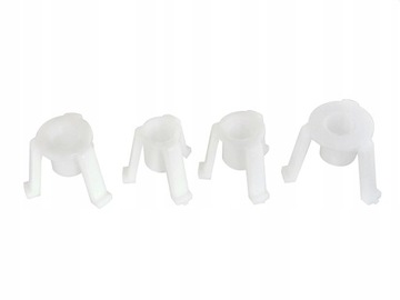 КОМПЛЕКТ ДЛЯ ПРОКАЧКИ ТОРМОЗНОЙ ЖИДКОСТИ И ЗАМЕНЫ ЖИДКОСТИ