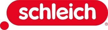 SCHLEICH BAYALA ЕДИНОРОГ ЛОШАДЬ ФИГУРА КОЛЛЕКЦИОНЕРА ЖВАЧКИ