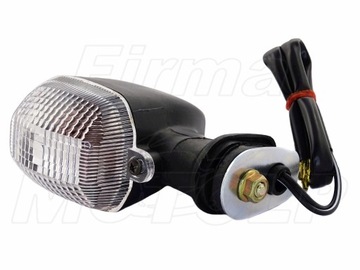 ПЕРЕДНИЕ ПОВОРОТЫ YAMAHA FZS 600 1000 FAZER YZF 600 R6 1000 R1 750 R7