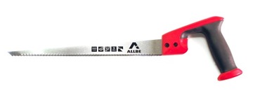 РУЧНАЯ ПИЛА ДЛЯ ДЕРЕВА 300 ММ ПИЛА ДЛЯ ДОСОК G/K КОРОНОЧНАЯ ПИЛА РЕЖУЩИЙ ШАР ДЛЯ GKS