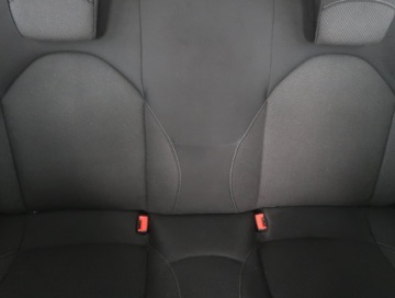 Alfa Romeo MiTo Hatchback 3d 1.6 JTDM 120KM 2008 Alfa Romeo MiTo 1.6 JTDM, Salon Polska, Klima, zdjęcie 9