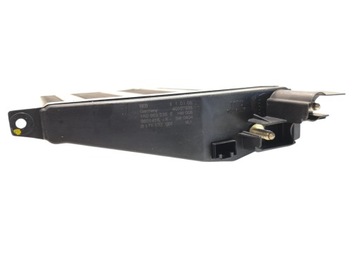 Электрический обогреватель VW Golf V 5 Passat B6 1K0963235E 1.9 TDI 2.0 TDI