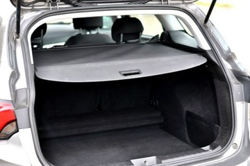 Fiat Tipo II Station Wagon 1.4 95KM 2019 Fiat Tipo 1.4 95KM Climatronic Navi Pdc Grzane, zdjęcie 9