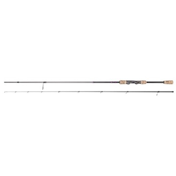 WĘDKA DRAGON SHIGAI STREET FISHING 2,13M/3-15G