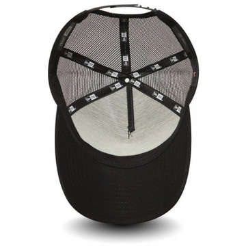 Новая эра крыша шляпа оригинальная голограмма