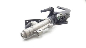 PIAGGIO MP3 250 ЛТ ЗАДНИЙ ТОРМОЗНОЙ ЦИЛИНДР