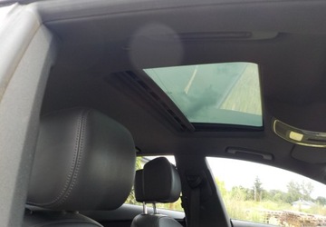 Audi A7 C7 S7 Sportback 4.0 TFSI 420KM 2012 Audi S7 Sportback Okazja 4.0 Benzyna 420KM, zdjęcie 27