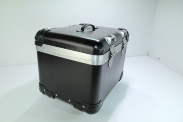 KTM 890 ADVENTURE R 2021- KUFER CENTRALNY TOURATECH