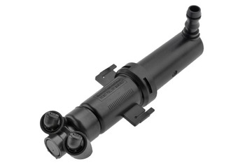 EDS-AU-049 NTY SPRYSKIWACZ REFLEKTORA NTY