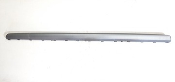 LISTWA PROGOWA PRÓG LEWY FIESTA MK8 ACTIVE J1BB-200A21-A1