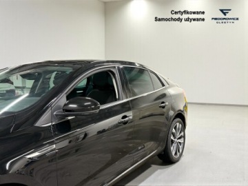 Renault Megane IV 2024 Renault Megane Salon Polska, Bezwypadkowy, Faktura, zdjęcie 9