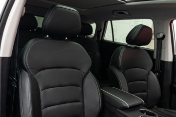 JAC 2025 JAC JS8 Pro 1.5 T-GDI DCT 7os. Suv 175KM 2025, zdjęcie 6