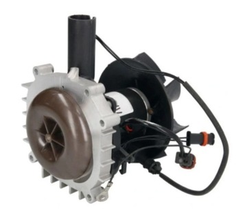 SILNIK DMUCHAWA WEBASTO AIRTOP 2000ST 24V