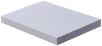 PŁYTY PCV TWARDE - 10mm - Na Wymiar