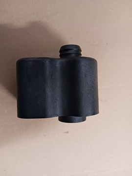 A2711401087 TLUMIČ FILTR SEKUNDÁRNÍ ZASYSU EGR MERCEDES 1.8 2.0 CGI W204 W212