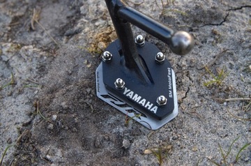 Удлинитель ног Yamaha FJR1300