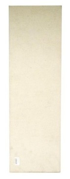 Войлок ПОЛИРОВАЛЬНЫЙ 650/200*8ММ