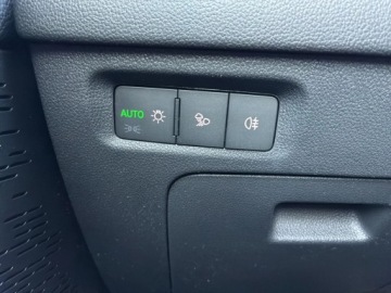 Skoda Octavia IV 2026 Skoda Octavia Sportline 2.0 TSI 204KM DSG 4x4, zdjęcie 24