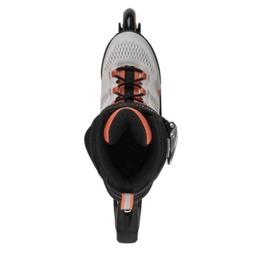 ROLKI FITNESS ROLLERBLADE MACROBLADE 80 W Glacier r. 38,5