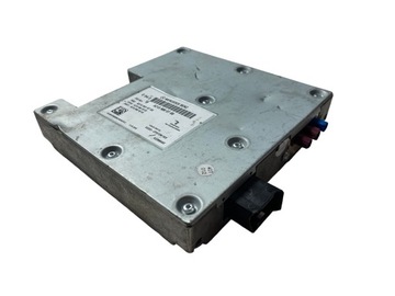 2139000705 MERCEDES W213 TUNER DIGITAL VIDEO