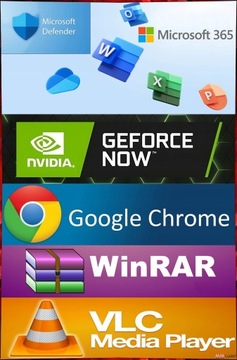 Ноутбук Dell Latitude 5414 Rugged i5, 32 ГБ, 1 ТБ, SSD, FHD, IPS W11, ХОРОШИЙ ДЛЯ РАБОТЫ