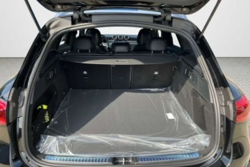 Mercedes GLC C254/X254 Coupe 2.0 200 204KM 2026 Mercedes-Benz GLC Avantgarde Kamera 360 Duzy rabat Wynajem Leasing, zdjęcie 21