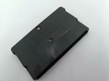 ЗВЕЗДНЫЕ ВОЙНЫ, ЭПИЗОД III, ИГРА ДЛЯ МАЛЬЧИКА