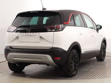 Opel 2020 Opel Crossland 1.2 Turbo, Salon Polska, zdjęcie 4