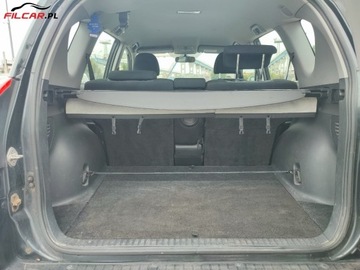 Toyota RAV4 III MPV 2.2 16V D-4D 136KM 2007 Toyota RAV4 4x4, Doinwestowany, Aktualne OC i BT, Zarejestrowany, Zamiana,, zdjęcie 19