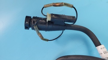 MERCEDES W177 A180 2.0 CDI ADBLUE Трос A2474709301