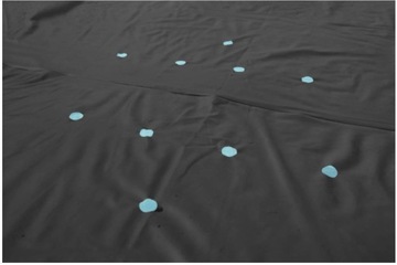 Накрытие для каркасного бассейна 366 Bestway ЗАЩИТНОЕ КРЫШКА 58037 НОВИНКА