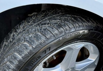 Ford Transit Connect II 2015 Ford Transit Connect Ford Transit Connect 1.6 Diesel 95KM, zdjęcie 30