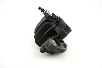 ЛЕВЫЙ ТОРМОЗНОЙ СУППОРТ BMW C 600 SPORT