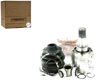 PRZEGUB PÓŁOSI WEWNĘTRZNY MITSUBISHI LEGNUM EA EC 1996.06-2002.08 JPN