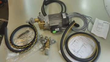 KARCHER SPECK PUMPEN Y-028.0030