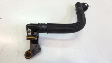 VW AUDI SKODA 2.0 TSI RURKA ODMY 06L103213K