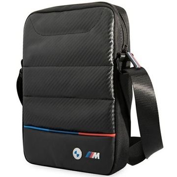 Сумка BMW BMTB10COCARTCBK Tablet 10