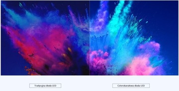 Компактный лазерный телевизор Xiaomi Mi Smart, светодиодный проектор Full HD + HDR10, 200 дюймов