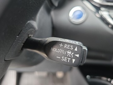 Toyota C-HR I Crossover Facelifting 2.0 Hybrid Dynamic Force 184KM 2022 Toyota C-HR 2.0 Hybrid Executive Toyota C-HR, 2.0, zdjęcie 24