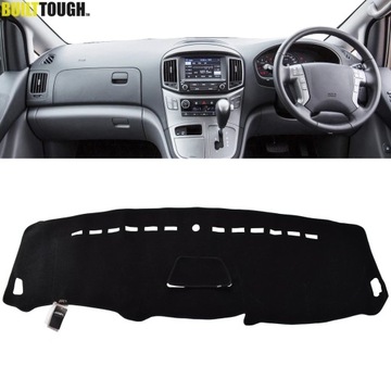 Wlać Hyundai iLoad iMax H300 i800 H1 H-1 Travel