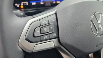 Volkswagen T-Cross SUV Facelifting 1.0 TSI 115KM 2026 Volkswagen T-Cross Life Plus TSI 116KM DSG7/Climat, zdjęcie 16
